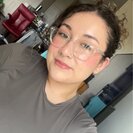 Naia S.'s Photo