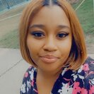 Keyaira S.'s Photo