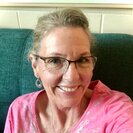 Tracy H.'s Photo
