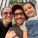 Seeker profile avatar for Nanny/Japanese Tutor Needed For 6 Year Old Child In UWS