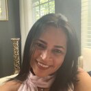 Claudia B.'s Photo