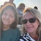 Seeker profile avatar for Hands-on Care Needed For My Mother In Lake Orion
