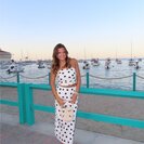 catherine W.'s Photo