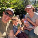 Profile image of Maggie N.