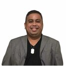 Carlo Bryan C.'s Photo