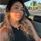 Seeker profile avatar for Babysitter Needed For Children In Eastvale