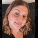 Paige B.'s Photo
