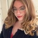 Jadyn Ashle W.'s Photo