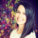 Seeker profile avatar for Nanny Needed For New Born.