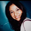 Gisselle M.'s Photo