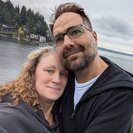 Seeker profile avatar for House Help Needed For Mom Of 2 Children In Bellevue.