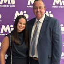 Seeker profile avatar for Nanny Needed For 2 Eight Month Old Babies In North Fort Myers