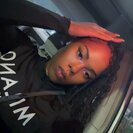 Daishauna G.'s Photo
