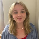 Elizabeth B.'s Photo