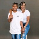 Seeker profile avatar for Babysitter Needed For 1 Child In Sanger.