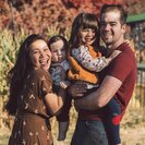 Seeker profile avatar for Looking For A Dependable House Cleaner For Family Living In Wyckoff.