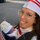 Profile image of Kelly O.