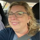 Elizabeth P.'s Photo