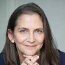 Seeker profile avatar for Active Work-from-home Parents Seek Warm & Resourceful Parttime Mother's Helper