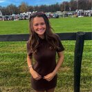 Courtenay K.'s Photo