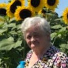 Seeker profile avatar for Seeking Full- Time Senior Caregiver With Either CNA Or CHHA And License In Newark