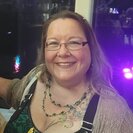 Seeker profile avatar for Looking For A Dependable House Cleaner For Family Living In Ashtabula.