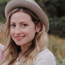 Seeker profile avatar for Nanny Needed For Toddler In Forsyth.