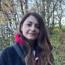 Seeker profile avatar for Organizing House And Helping With Laundry