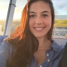 Seeker profile avatar for Part-time Caregiver