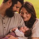 Seeker profile avatar for Part-Time Nanny Needed For 1 Child In Gladys/Altavista VA Area.