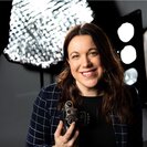 Seeker profile avatar for Nanny Needed For 1 Child In Lakeland