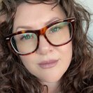 Seeker profile avatar for Assistance Needed In Golden.