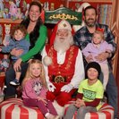 Seeker profile avatar for Nanny/House Keeper Needed