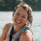 Seeker profile avatar for February Nanny Needed For 1 Child In Duluth While Mom Works From Home.