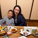 Seeker profile avatar for School Pickup And Drop-Off Help