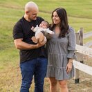 Seeker profile avatar for Nanny Needed For My Children In Burlington.