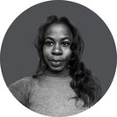 Maa-becca T.'s Photo