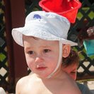 Profile image of Heidi R.