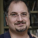 Profile image of Paul R.