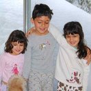 Seeker profile avatar for Seeking Part-time Adult Care Provider In Jacksonville