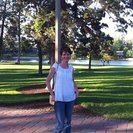 Suzanne B.'s Photo