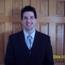 James O.
