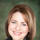 Janet C.