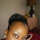Lashara R.