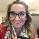 Courtney B.'s Photo