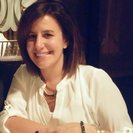 Profile image of Jessica A.