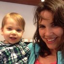 Profile image of Jennifer O.