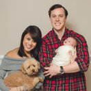 Photo for Nanny Needed In Wyndham