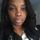 Profile image of Wendie M.