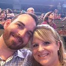 Profile image of Shannon B.